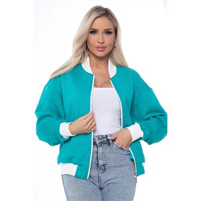 LT Collection Бомбер