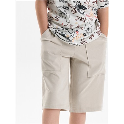 Шорты для мальчика