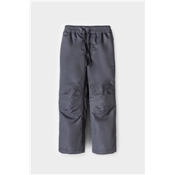 Брюки CROCKID, 1103252