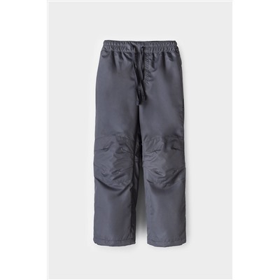 Брюки CROCKID, 1103252