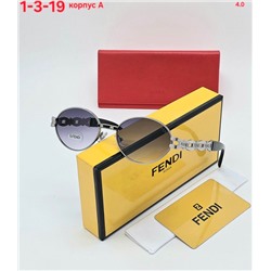 Солнцезащитные очки #22938596