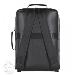 Рюкзак мужской 003ACS black S-Style