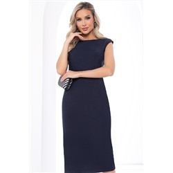 LT Collection Платье