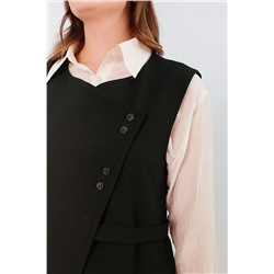 Артикул 0071-419 (черный)