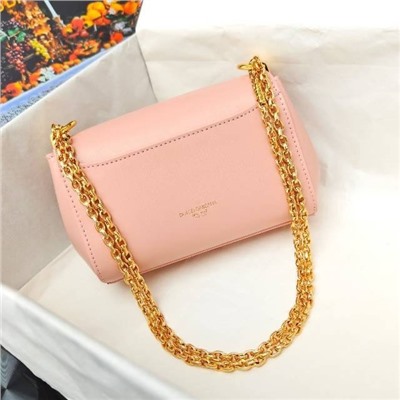 Сумка #23103476