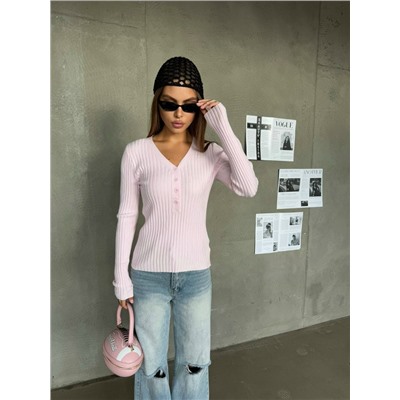 Кофта #23083529