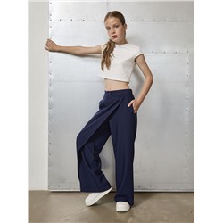 BATIK Топ 081 ш25-1