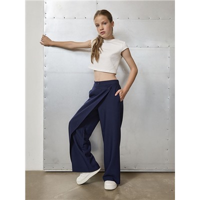 BATIK Топ 081 ш25-1