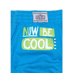 Трусы детские для мальчика