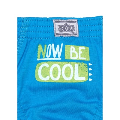 Трусы детские для мальчика