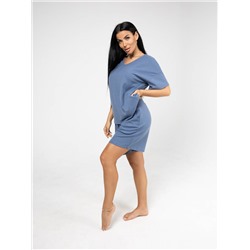 Костюм мод.1917*