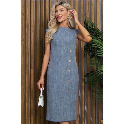 Платье LADY TAIGA, 1113350