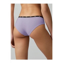 Трусы MINIMI, 1061661