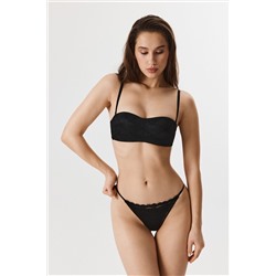 Бюстгальтер INFINITY, 1119878