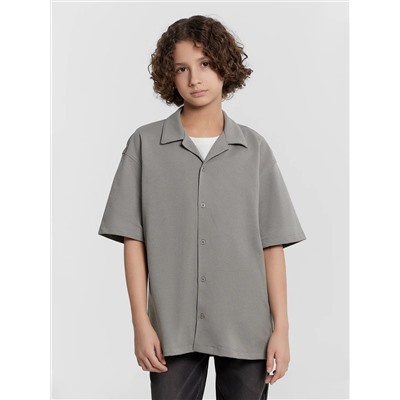 MARK FORMELLE Рубашка 113445