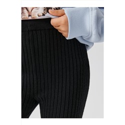 Лосины ACOOLA, 1219488