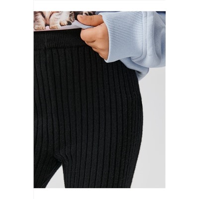 Лосины ACOOLA, 1219488