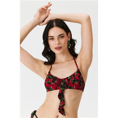 Бюстгальтер купальный INFINITY, 1092730