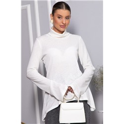 LT Collection Джемпер Б14448-4М