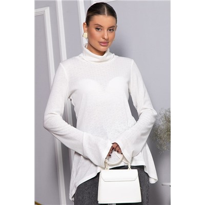 LT Collection Джемпер Б14448-4М