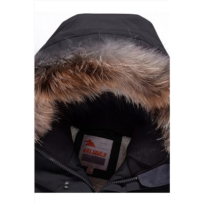 Парка MTFORCE, 1079935