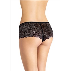 CLEVER Трусы SH829