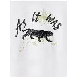 Футболки CONTE LD 2679 Джемпер женский