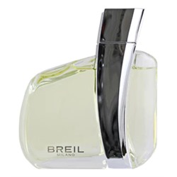 BREIL MILANO FRAGRANCE edt (w) 50ml TESTER