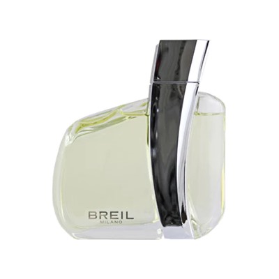 BREIL MILANO FRAGRANCE edt (w) 50ml TESTER