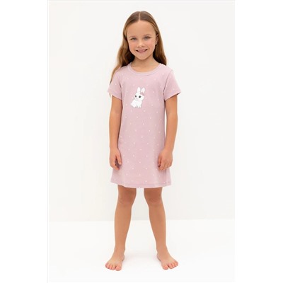 Сорочка CROCKID, 1212541