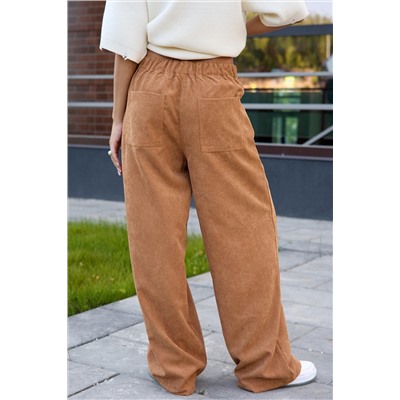 Lika Dress Брюки 10553