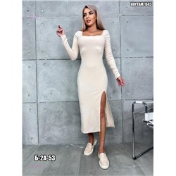 Платье 2057257-3