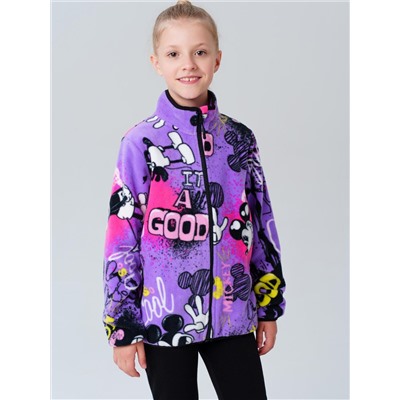 PLAYTODAY Куртка 32541010