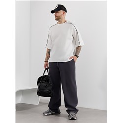 Брюки мужские Интер-2