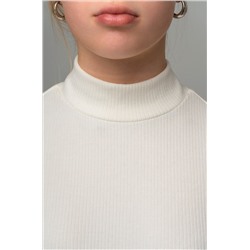 Водолазка для девочки Happyfox