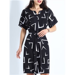 Платье Культовая модель