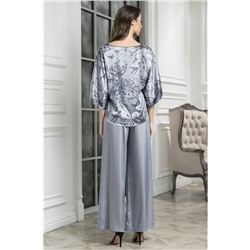 Комплект (Брюки+Топ) MIA AMORE, 1091593
