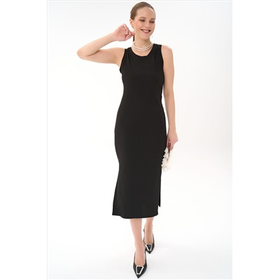 Платье Амира