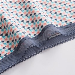 Трусики A22027130