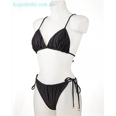 25255-1 Купальник раздельный (42-46)