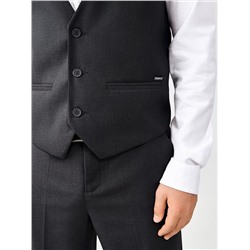 Acoola Жилет 20140400029