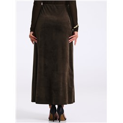 Апрель Юбка 1ЖЮД4892636