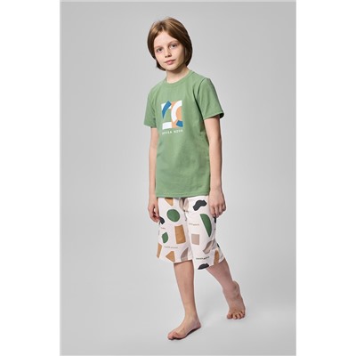 Пижама BOSSA NOVA, 1204560