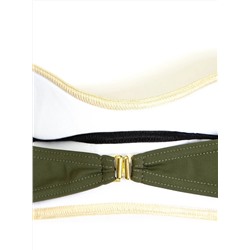 ESLI Бюстгальтер купальный GLAMOUR