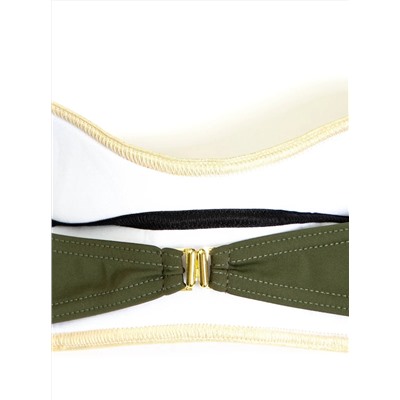 ESLI Бюстгальтер купальный GLAMOUR