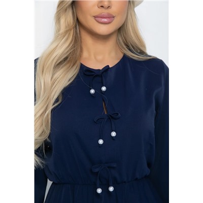 LT Collection Платье П11992