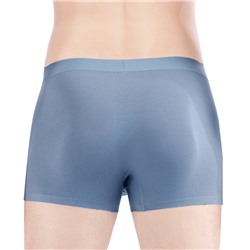 Трусы-боксеры А28407395