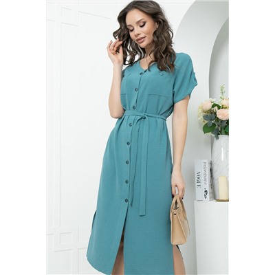 LT Collection Платье