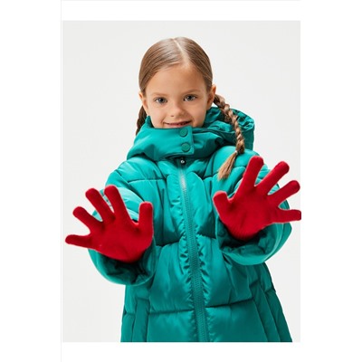 Перчатки ACOOLA, 1063774