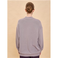 PELICAN Толстовка DFN6944/1